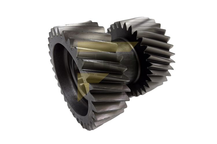 Imagem adicional do produto ENGRENAGEM CONSTANTE FIXA 1 E 2 - G281/330 - Cód: FAP-14833